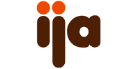 Ija East Africa Safari